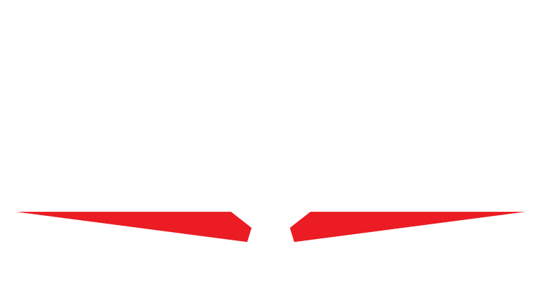 norber for congress